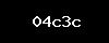 https://lolcventura.co.id/career/wp-content/themes/noo-jobmonster/framework/functions/noo-captcha.php?code=04c3c