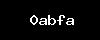 https://lolcventura.co.id/career/wp-content/themes/noo-jobmonster/framework/functions/noo-captcha.php?code=0abfa