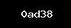 https://lolcventura.co.id/career/wp-content/themes/noo-jobmonster/framework/functions/noo-captcha.php?code=0ad38