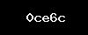https://lolcventura.co.id/career/wp-content/themes/noo-jobmonster/framework/functions/noo-captcha.php?code=0ce6c