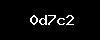 https://lolcventura.co.id/career/wp-content/themes/noo-jobmonster/framework/functions/noo-captcha.php?code=0d7c2