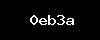 https://lolcventura.co.id/career/wp-content/themes/noo-jobmonster/framework/functions/noo-captcha.php?code=0eb3a
