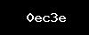 https://lolcventura.co.id/career/wp-content/themes/noo-jobmonster/framework/functions/noo-captcha.php?code=0ec3e