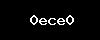 https://lolcventura.co.id/career/wp-content/themes/noo-jobmonster/framework/functions/noo-captcha.php?code=0ece0