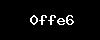 https://lolcventura.co.id/career/wp-content/themes/noo-jobmonster/framework/functions/noo-captcha.php?code=0ffe6