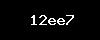 https://lolcventura.co.id/career/wp-content/themes/noo-jobmonster/framework/functions/noo-captcha.php?code=12ee7