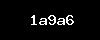 https://lolcventura.co.id/career/wp-content/themes/noo-jobmonster/framework/functions/noo-captcha.php?code=1a9a6