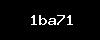 https://lolcventura.co.id/career/wp-content/themes/noo-jobmonster/framework/functions/noo-captcha.php?code=1ba71