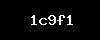 https://lolcventura.co.id/career/wp-content/themes/noo-jobmonster/framework/functions/noo-captcha.php?code=1c9f1