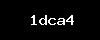 https://lolcventura.co.id/career/wp-content/themes/noo-jobmonster/framework/functions/noo-captcha.php?code=1dca4