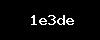 https://lolcventura.co.id/career/wp-content/themes/noo-jobmonster/framework/functions/noo-captcha.php?code=1e3de