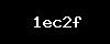 https://lolcventura.co.id/career/wp-content/themes/noo-jobmonster/framework/functions/noo-captcha.php?code=1ec2f