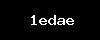https://lolcventura.co.id/career/wp-content/themes/noo-jobmonster/framework/functions/noo-captcha.php?code=1edae