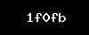 https://lolcventura.co.id/career/wp-content/themes/noo-jobmonster/framework/functions/noo-captcha.php?code=1f0fb