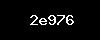 https://lolcventura.co.id/career/wp-content/themes/noo-jobmonster/framework/functions/noo-captcha.php?code=2e976