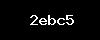 https://lolcventura.co.id/career/wp-content/themes/noo-jobmonster/framework/functions/noo-captcha.php?code=2ebc5