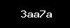 https://lolcventura.co.id/career/wp-content/themes/noo-jobmonster/framework/functions/noo-captcha.php?code=3aa7a
