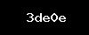 https://lolcventura.co.id/career/wp-content/themes/noo-jobmonster/framework/functions/noo-captcha.php?code=3de0e