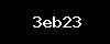 https://lolcventura.co.id/career/wp-content/themes/noo-jobmonster/framework/functions/noo-captcha.php?code=3eb23