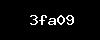 https://lolcventura.co.id/career/wp-content/themes/noo-jobmonster/framework/functions/noo-captcha.php?code=3fa09