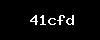 https://lolcventura.co.id/career/wp-content/themes/noo-jobmonster/framework/functions/noo-captcha.php?code=41cfd