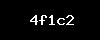 https://lolcventura.co.id/career/wp-content/themes/noo-jobmonster/framework/functions/noo-captcha.php?code=4f1c2