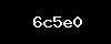 https://lolcventura.co.id/career/wp-content/themes/noo-jobmonster/framework/functions/noo-captcha.php?code=6c5e0
