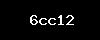 https://lolcventura.co.id/career/wp-content/themes/noo-jobmonster/framework/functions/noo-captcha.php?code=6cc12