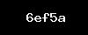https://lolcventura.co.id/career/wp-content/themes/noo-jobmonster/framework/functions/noo-captcha.php?code=6ef5a