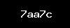 https://lolcventura.co.id/career/wp-content/themes/noo-jobmonster/framework/functions/noo-captcha.php?code=7aa7c