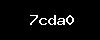 https://lolcventura.co.id/career/wp-content/themes/noo-jobmonster/framework/functions/noo-captcha.php?code=7cda0