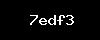 https://lolcventura.co.id/career/wp-content/themes/noo-jobmonster/framework/functions/noo-captcha.php?code=7edf3