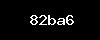 https://lolcventura.co.id/career/wp-content/themes/noo-jobmonster/framework/functions/noo-captcha.php?code=82ba6