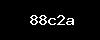 https://lolcventura.co.id/career/wp-content/themes/noo-jobmonster/framework/functions/noo-captcha.php?code=88c2a
