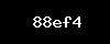 https://lolcventura.co.id/career/wp-content/themes/noo-jobmonster/framework/functions/noo-captcha.php?code=88ef4