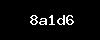 https://lolcventura.co.id/career/wp-content/themes/noo-jobmonster/framework/functions/noo-captcha.php?code=8a1d6