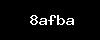https://lolcventura.co.id/career/wp-content/themes/noo-jobmonster/framework/functions/noo-captcha.php?code=8afba