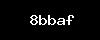 https://lolcventura.co.id/career/wp-content/themes/noo-jobmonster/framework/functions/noo-captcha.php?code=8bbaf