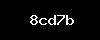 https://lolcventura.co.id/career/wp-content/themes/noo-jobmonster/framework/functions/noo-captcha.php?code=8cd7b