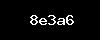 https://lolcventura.co.id/career/wp-content/themes/noo-jobmonster/framework/functions/noo-captcha.php?code=8e3a6
