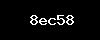 https://lolcventura.co.id/career/wp-content/themes/noo-jobmonster/framework/functions/noo-captcha.php?code=8ec58