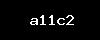 https://lolcventura.co.id/career/wp-content/themes/noo-jobmonster/framework/functions/noo-captcha.php?code=a11c2