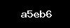 https://lolcventura.co.id/career/wp-content/themes/noo-jobmonster/framework/functions/noo-captcha.php?code=a5eb6