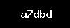 https://lolcventura.co.id/career/wp-content/themes/noo-jobmonster/framework/functions/noo-captcha.php?code=a7dbd