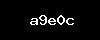 https://lolcventura.co.id/career/wp-content/themes/noo-jobmonster/framework/functions/noo-captcha.php?code=a9e0c