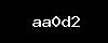 https://lolcventura.co.id/career/wp-content/themes/noo-jobmonster/framework/functions/noo-captcha.php?code=aa0d2