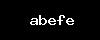 https://lolcventura.co.id/career/wp-content/themes/noo-jobmonster/framework/functions/noo-captcha.php?code=abefe