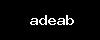 https://lolcventura.co.id/career/wp-content/themes/noo-jobmonster/framework/functions/noo-captcha.php?code=adeab