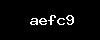 https://lolcventura.co.id/career/wp-content/themes/noo-jobmonster/framework/functions/noo-captcha.php?code=aefc9