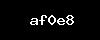https://lolcventura.co.id/career/wp-content/themes/noo-jobmonster/framework/functions/noo-captcha.php?code=af0e8